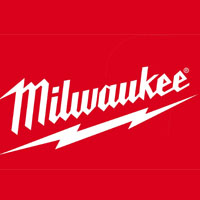 logo de milwaukee